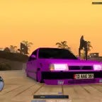 samsung-galaxy-morning-flower