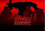 We Love the Company