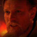 Tu es perdu alors --Obi-Wan Kenobi--