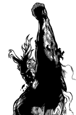 My Hero Academia OST You Say Run