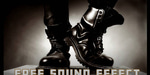 Thunder Sound Effect