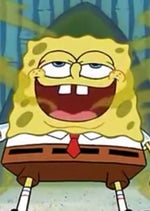 now i only have three