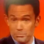 Caravan (From Whiplash + Louder)