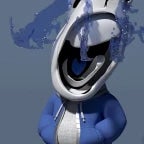 YOU'RE BAD AT DIRECTIONS