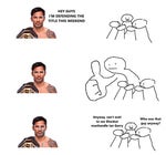 Plankton AHH meme original - Sound