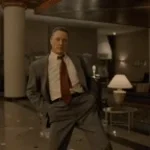 YA MAMA (Fatboy Slim)