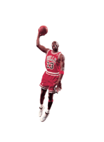 Get on my Outfit Loop