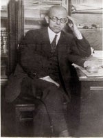 Erwin s last speech and charge against the Beast Titan Attack o