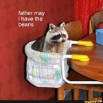 if it bleeds we can kill it