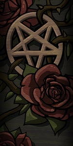 Panjabi MC Mundian To Bach Ke (The Dictator Soundtrack)