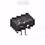 3 netherite ingots (copy)