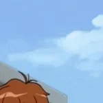 let the melody speak