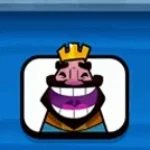 he-he-he-ha-clash-royale-deep-fried