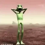 top 5 dame tu cosita captados