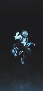 𝖆𝖚𝖗𝖆 (𝖘𝖕𝖊𝖉 𝖚𝖕) - Sound