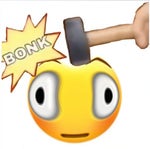 Bonk Sound Effect #2