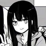 parehas tayo filipino rizz