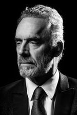 Does God know you're gay