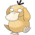 (live) keshi bandaids