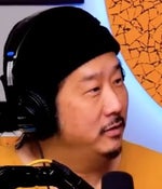 bobby lee korean dad harvard