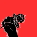 eagle (copy) - Sound