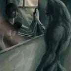 is my delicious phat possey (copy)