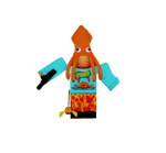 NOOOOOOOOOO FORTNIT EONLY UP