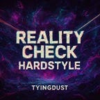 check your reality hardstyle
