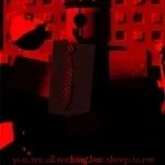 THANK.("YOU").FOR.BEING.A.GOOD.EXAMPLE [JX1DX1]