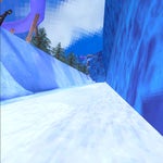 daisy 09 tolling gorilla tag