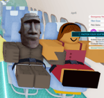 Hey Ya Bread Low Quality