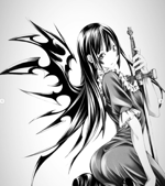 (Free) Shoreline Mafia x PapiChulo type beat Ounces