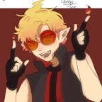 if u kill him i kill u tango mocks gem