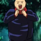 david_fils_de_momone Sings Where Our Blue Is