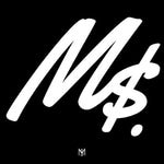 Dimitri Vegas, MOGUAI & Like Mike Mammoth (Original Mix)