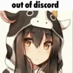 daddywantsloyalkittens