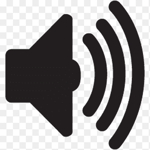 Shut Yo Bitch Ass Up