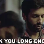 Took you long enough