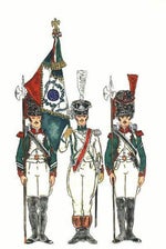 kingdom of italy 1861–1946 march of the regi