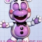 five loving nights at frenni's