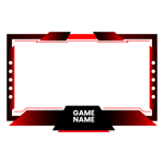 bat mo nilalabas tite mo by bugoy - Sound