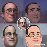 How it chews to 5 gum feel