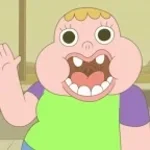 Hamburguer de frango com molho de churrasco