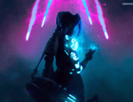 enemy | epic version