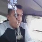 thekairi78 Fils de pute