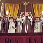 Let the Choir Speak!