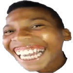 Acertou, á miserávi