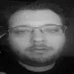 ni ni ni fek nias - Sound