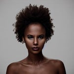 Hi Ebony, Can you hopefully