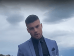 Salut à toi jeune entrepreneur